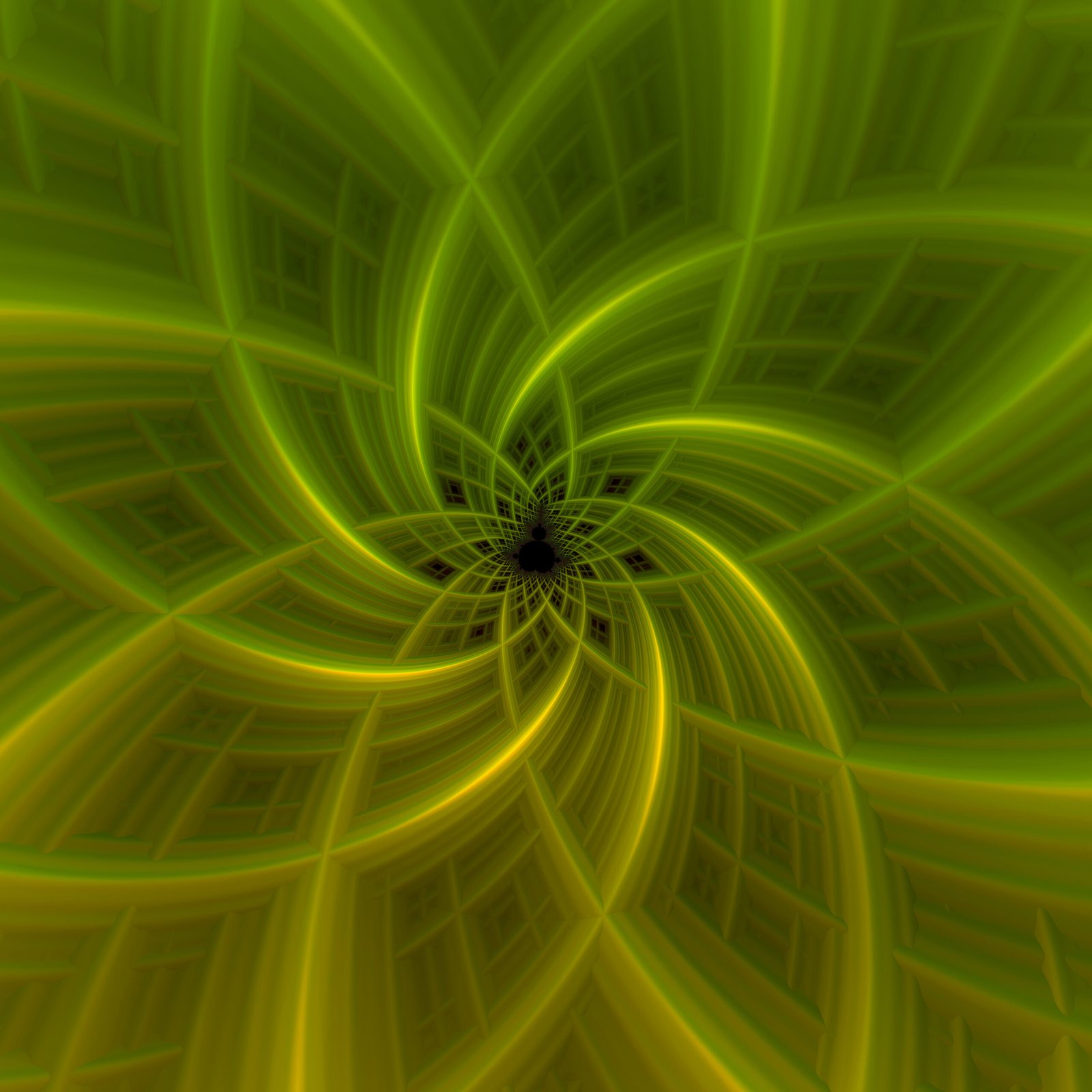 About teh benefits of music for psilocybin therapy