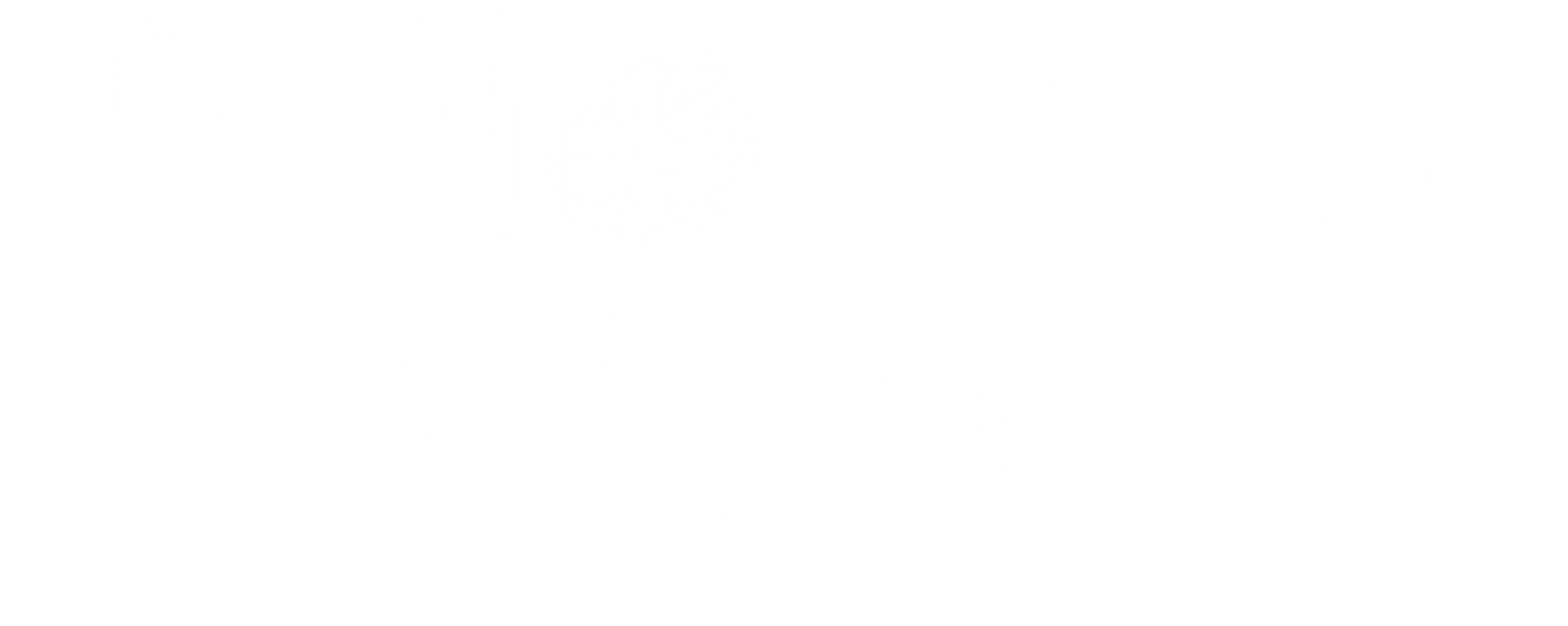 psilocybinmusic.com